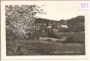 St. Martin am Techelsberg