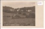 St. Martin am Techelsberg