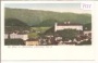 St. Paul im Lavanttal