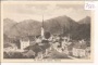 St. Stefan im Gailtal