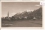 St. Stefan im Gailtal