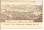 St. Veit an der Glan