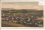 St. Veit an der Glan
