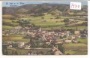 St. Veit an der Glan