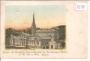 St. Veit an der Glan