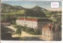 St. Veit an der Glan