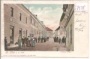 St. Veit an der Glan