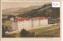 St. Veit an der Glan