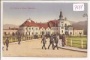 St. Veit an der Glan
