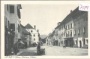 St. Veit an der Glan