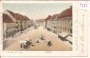 St. Veit an der Glan