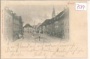St. Veit an der Glan