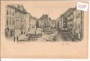 St. Veit an der Glan