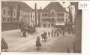 St. Veit an der Glan