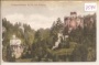 St. Veit an der Glan