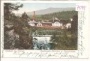 Seebach bei Spittal