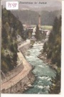 Seebach Lieserstrasse