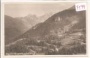 Seerg bei Bad Vellach