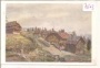 Sirnitz