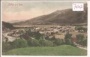 Spital an der Drau
