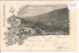 Spital an der Drau