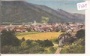 Spital an der Drau