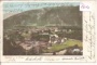 Spital an der Drau