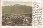 Spital an der Drau