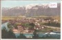 Spital an der Drau