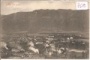 Spital an der Drau