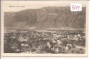 Spital an der Drau