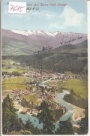 Spital an der Drau