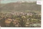 Spital an der Drau
