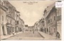 Spital an der Drau