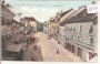 Spital an der Drau