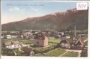 Spital an der Drau