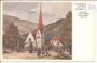 Spital an der Drau