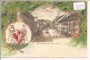 Spital an der Drau