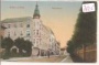 Spital an der Drau