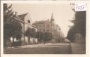 Spital an der Drau