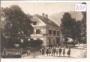 Spital an der Drau