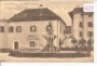 Spital an der Drau