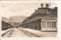 Spital an der Drau