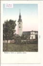 Spital an der Drau