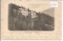 Spital an der Drau