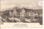 Spital an der Drau