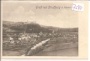 Strassburg