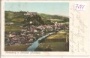 Strassburg