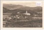 Tainach