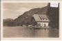 Weißensee